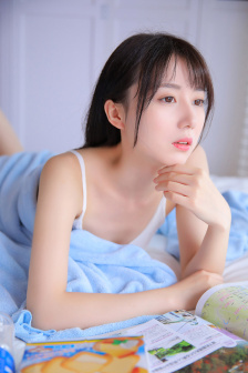 终结者3在线观看